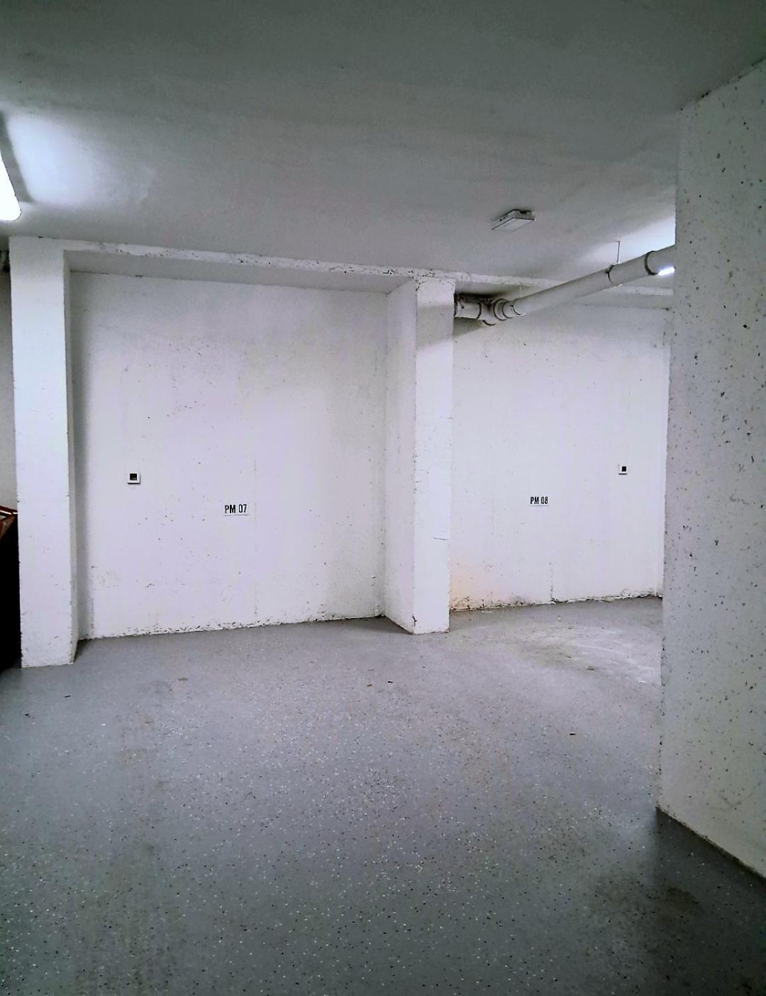 Mokos Modern Apartman Dubrovnik
